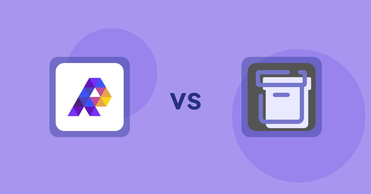 Shopify Product Display Apps: Reelife vs. Shelfify