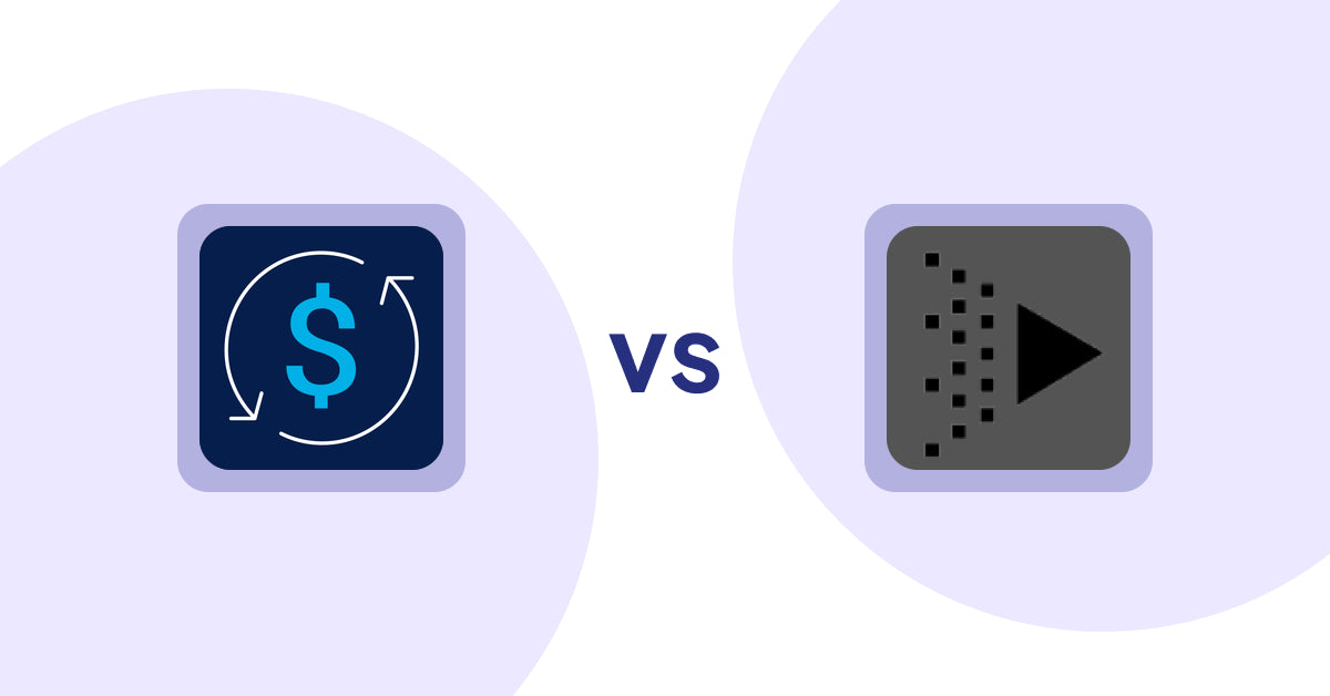 Shopify Product Display Apps: Bestsellers reSort vs SnapWrite AI