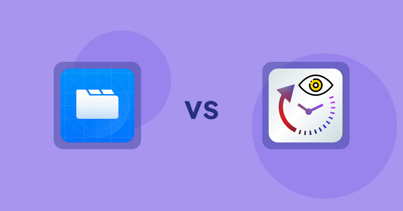 Shopify Product Display Apps: Easy Tabs - Product Tabs vs JustViewed - Recently Products