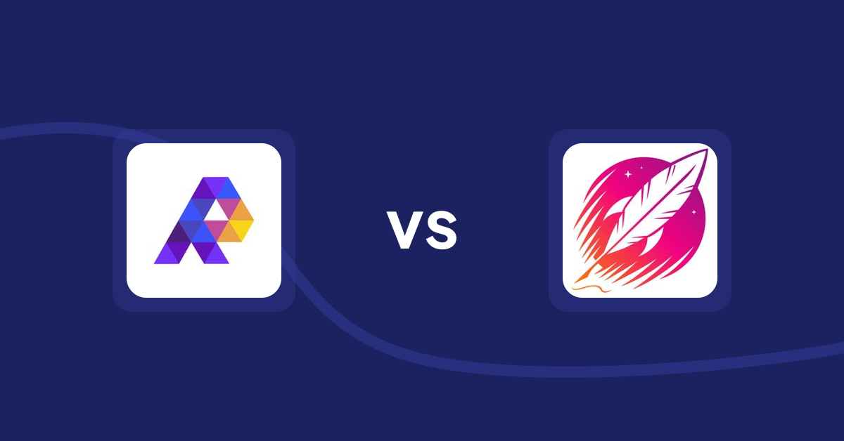 Shopify Product Display Apps: Reelife vs. Wordsmith: Content Generator
