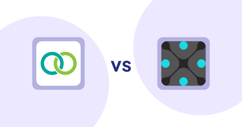 Shopify Product Display Apps: ROOTIP: Stories & Transparency vs In‑store Shopping Assistant