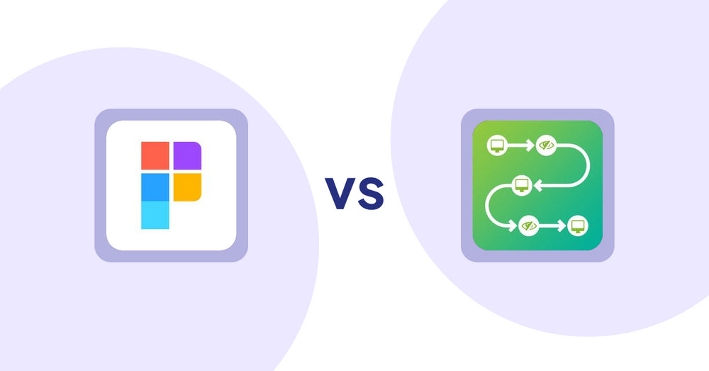 Shopify Product Display Apps: FloHo Product Carousel vs. Unpublish Sold Outs CldmApps