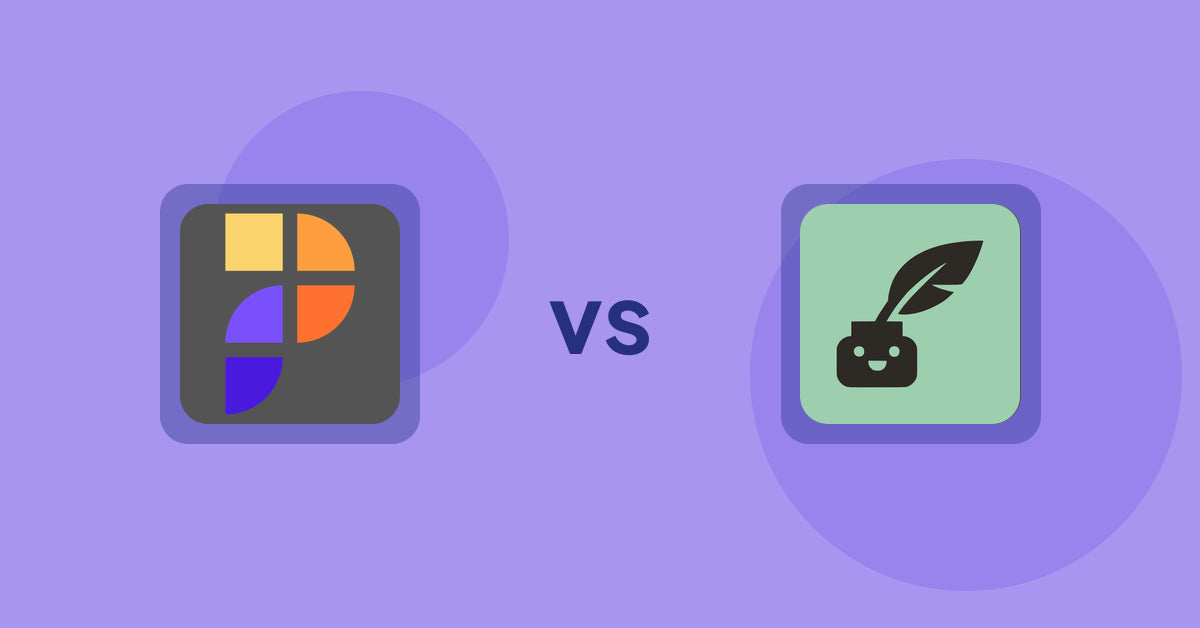 Shopify Product Display Apps: prod‑wall vs Copybuddy