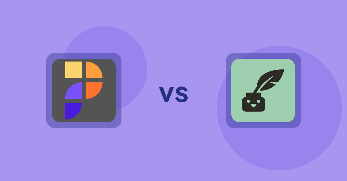 Shopify Product Display Apps: prod‑wall vs Copybuddy