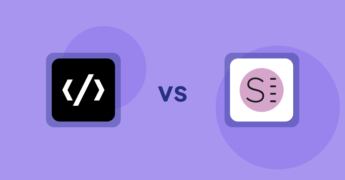 Shopify Metafield Apps: Better Site Verifications vs SizeMe