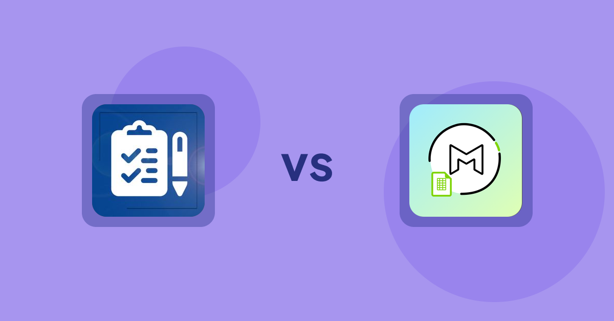 Shopify Metafield Apps: All in One Metafields vs Mport ‑ Bulk Metafield Import