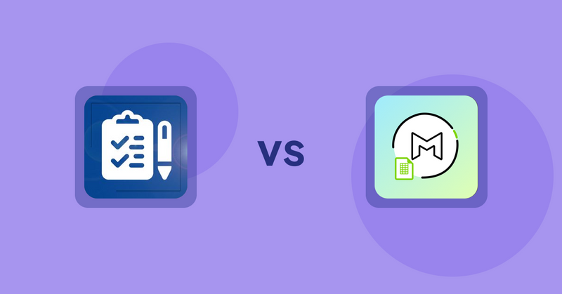 Shopify Metafield Apps: All in One Metafields vs Mport ‑ Bulk Metafield Import