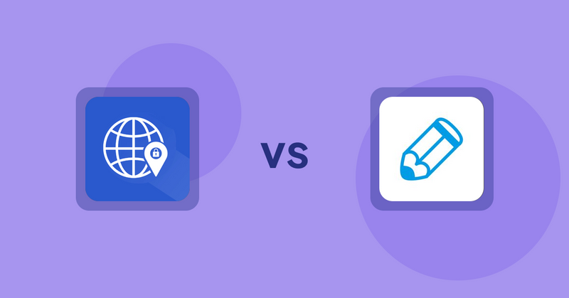 Shopify Product Display Apps: Addify ‑ Country Restrictions vs Writer Sofia