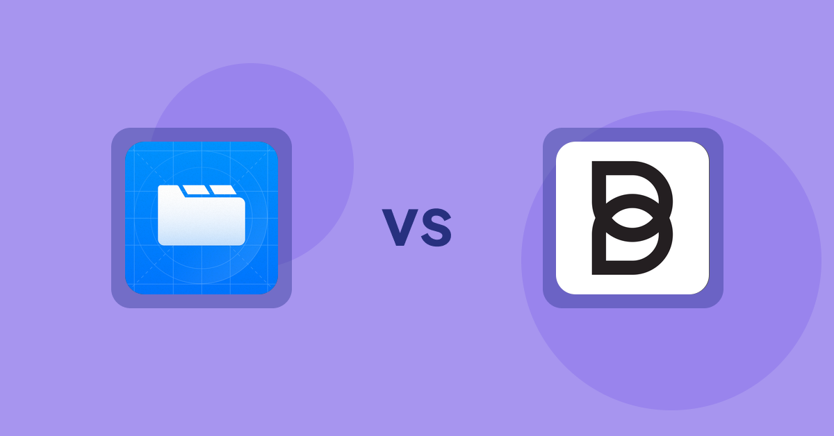 Shopify Product Display Apps: Easy Tabs ‑ Product Tabs vs Botika: AI Models Pro Photos