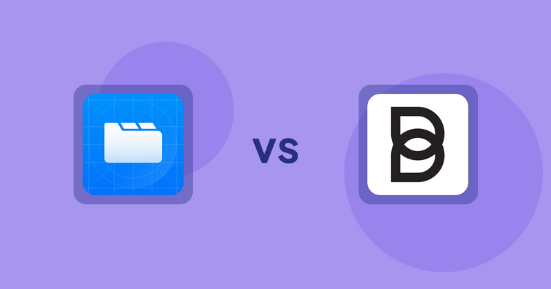 Shopify Product Display Apps: Easy Tabs ‑ Product Tabs vs Botika: AI Models Pro Photos