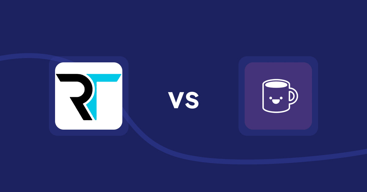 Shopify Product Display Apps: Cost Per Item vs. Mugshot Bot