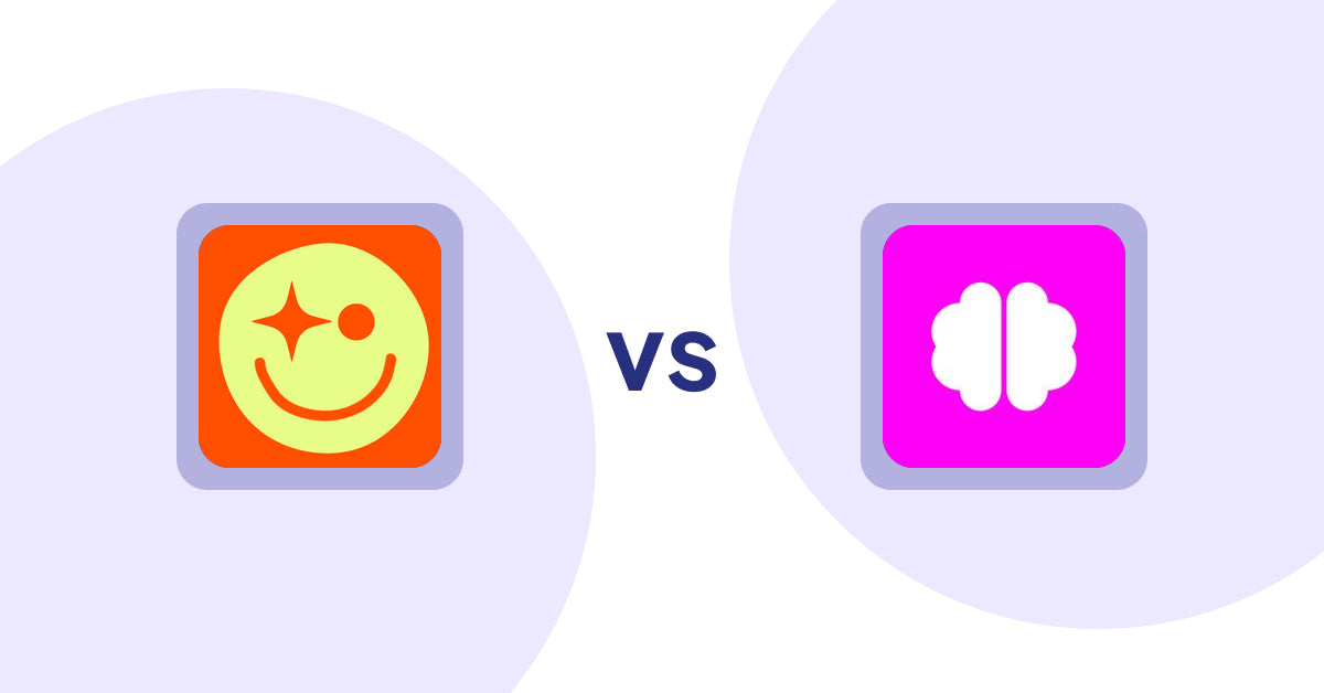 Shopify Product Display Apps: Magical Product Metafields vs Brainy: AI SEO & Content Boost