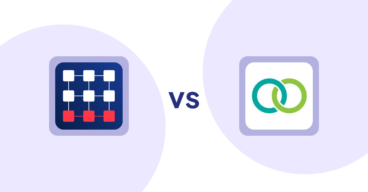 Shopify Product Display Apps: Out‑of‑Stock Police vs ROOTIP: Stories & Transparency