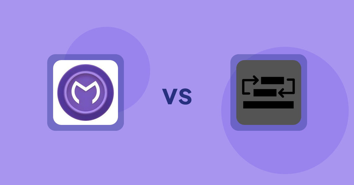 Shopify Product Display Apps: OnModel ‑ AI Models Photos vs Sortyfi Collection Merchandise