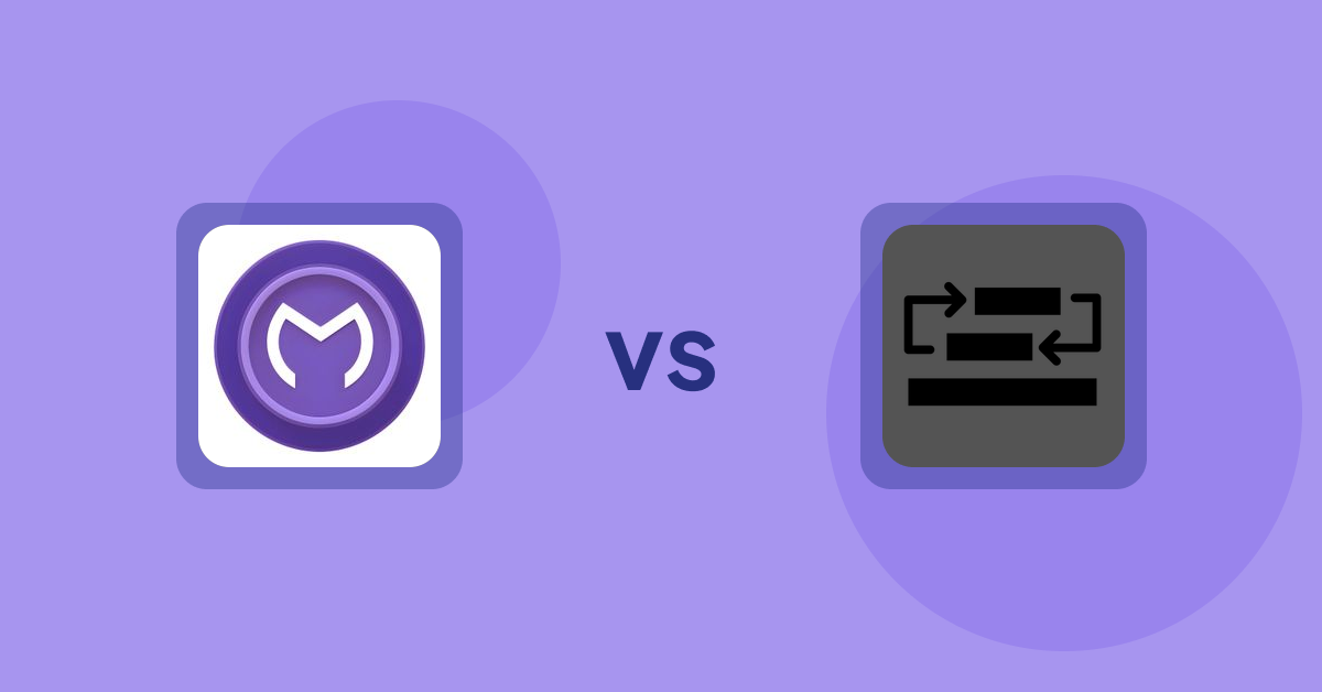 Shopify Product Display Apps: OnModel ‑ AI Models Photos vs Sortyfi Collection Merchandise