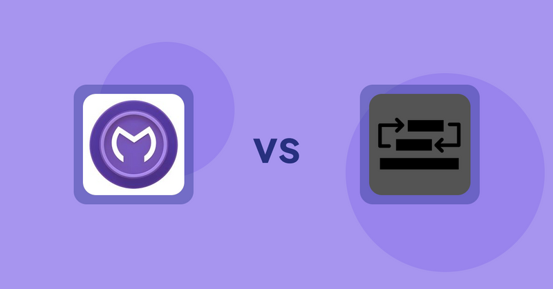 Shopify Product Display Apps: OnModel ‑ AI Models Photos vs Sortyfi Collection Merchandise