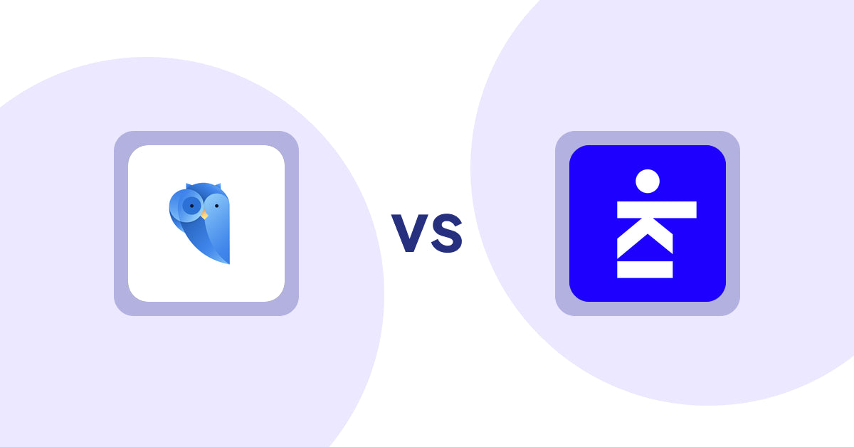 Shopify Product Display Apps: Findify Search & Merchandise vs Kickflip ‑ Customize Products