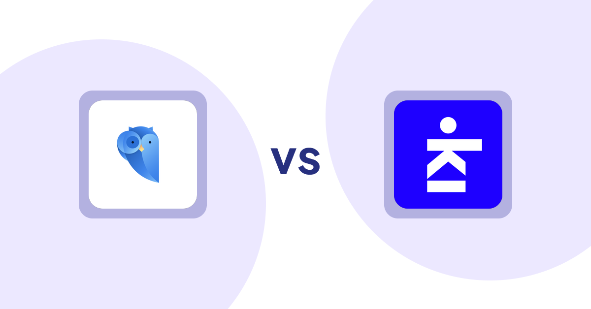 Shopify Product Display Apps: Findify Search & Merchandise vs Kickflip ‑ Customize Products