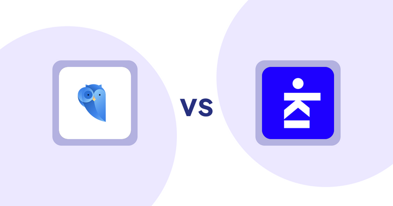 Shopify Product Display Apps: Findify Search & Merchandise vs Kickflip ‑ Customize Products