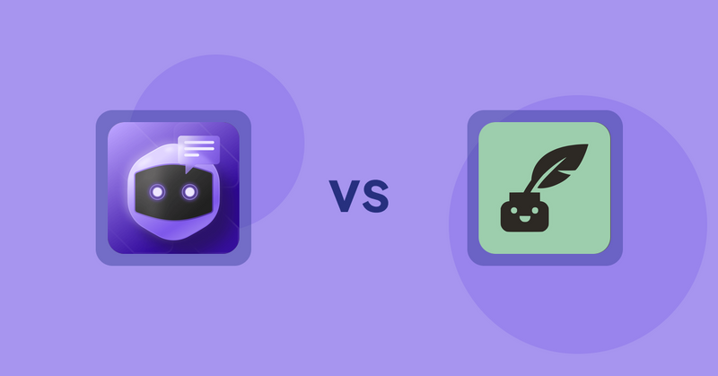 Shopify Product Display Apps: ChatGPT AI Content Generator vs Copybuddy