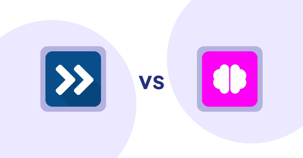 Shopify Product Display Apps: Ultimate Recently Viewed vs Brainy: AI SEO & Content Boost