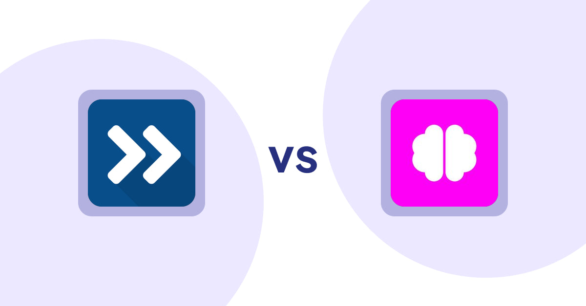 Shopify Product Display Apps: Ultimate Recently Viewed vs Brainy: AI SEO & Content Boost