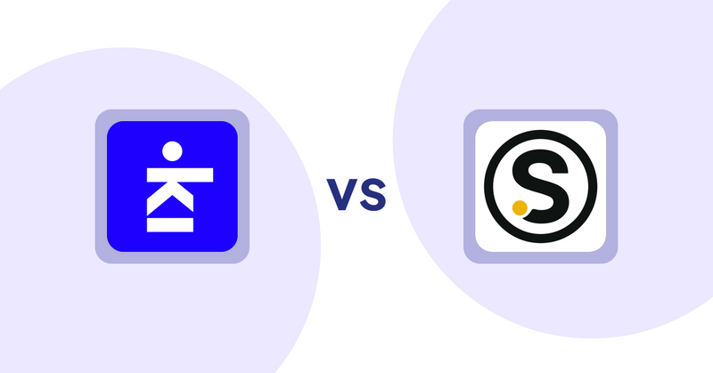 Shopify Product Display Apps: Kickflip ‑ Customize Products vs Seedtrace Transparency App