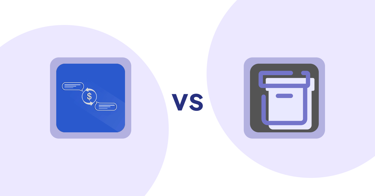 Shopify Product Display Apps: Addify Custom Price Text vs. Shelfify