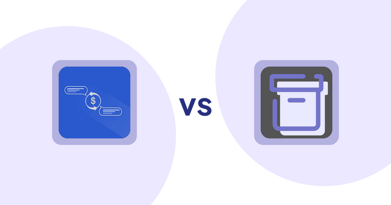 Shopify Product Display Apps: Addify Custom Price Text vs. Shelfify