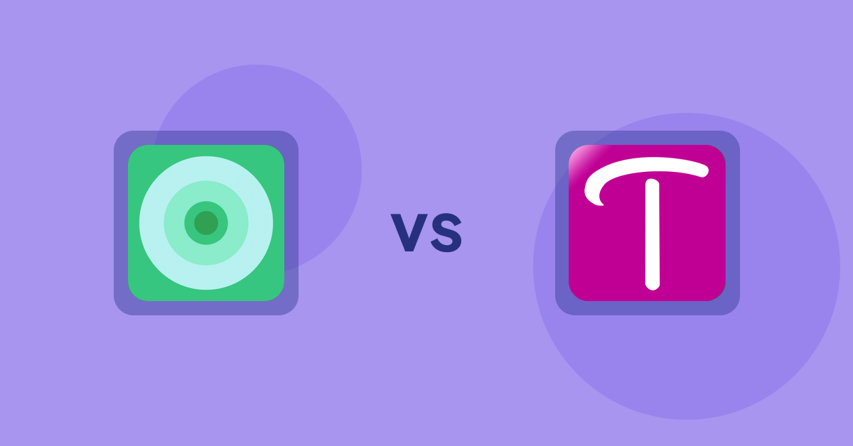 Shopify Product Display Apps: Hey!Scarcity Low Stock Counter vs WS Transparency