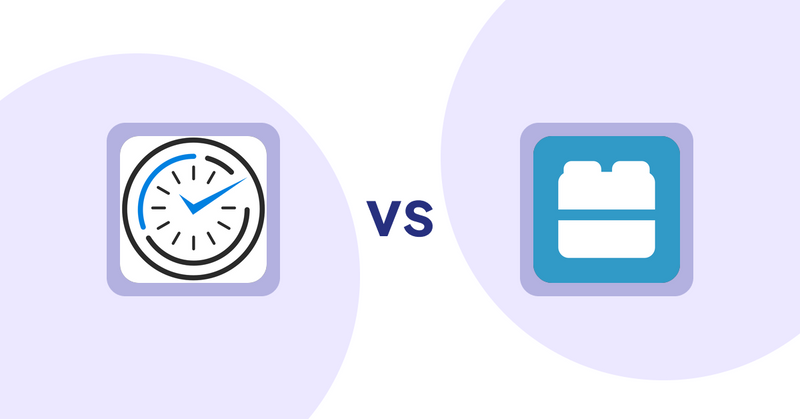 Shopify Metafield Apps: StoreHours vs Easy Metafields by DevCloud