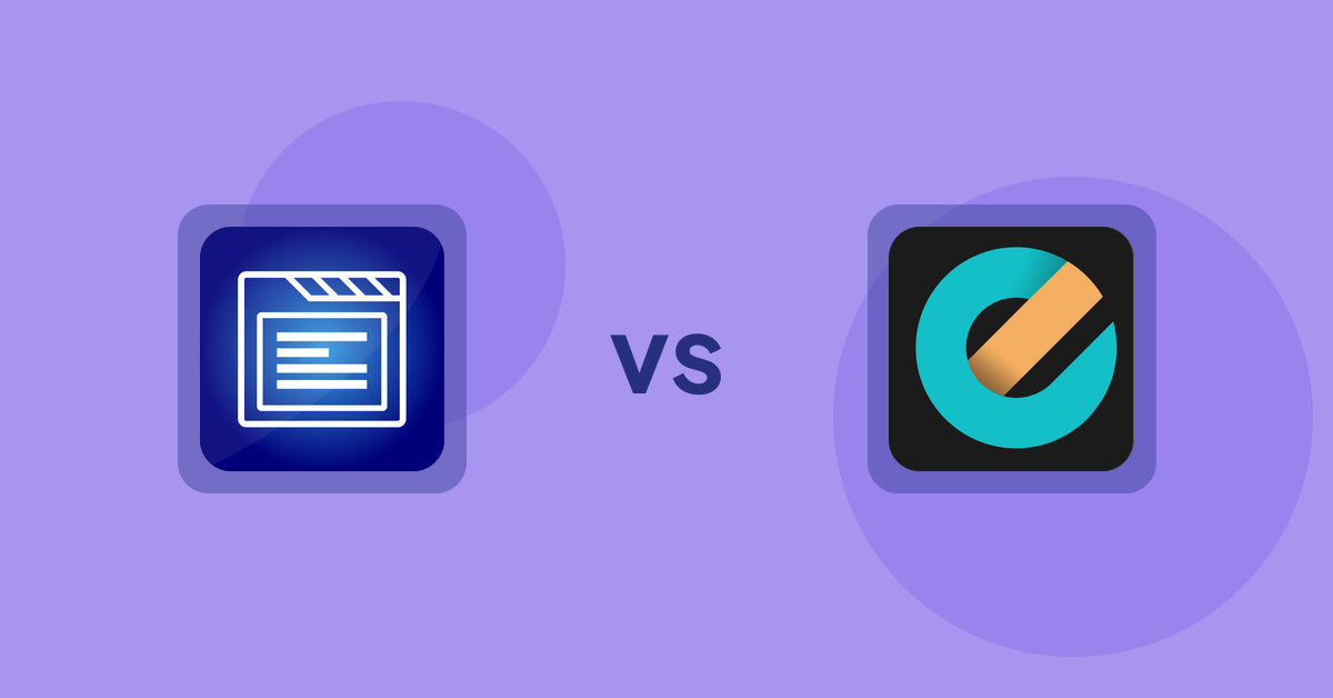 Shopify Product Display Apps: My Tabs 2.0 vs Price Calculator by Dimensions