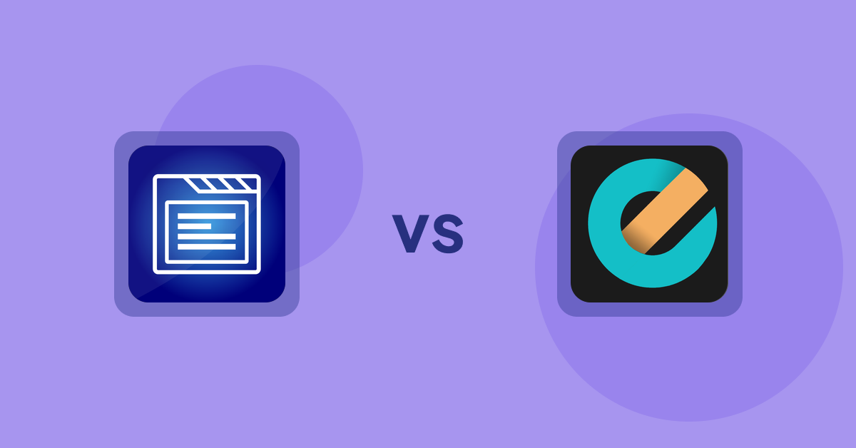 Shopify Product Display Apps: My Tabs 2.0 vs Price Calculator by Dimensions