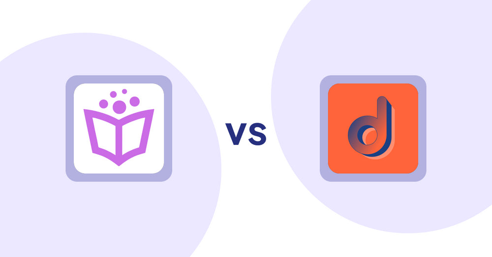 Shopify Product Display Apps: LitPDF Catalog Line Sheets vs Social Shopper Pro ‑ Instagram