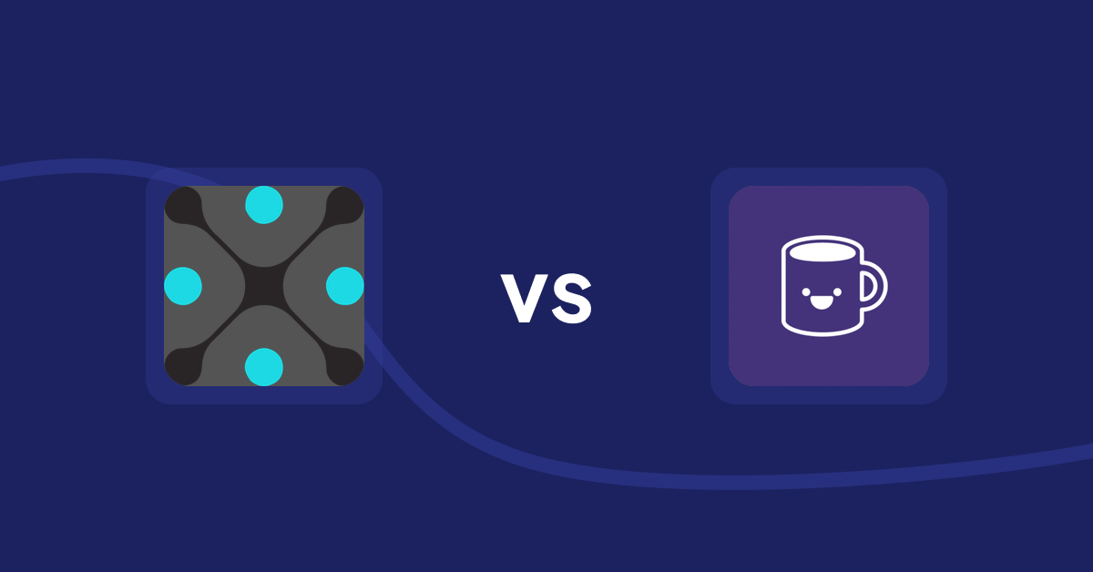 Shopify Product Display Apps: In‑store Shopping Assistant vs Mugshot Bot