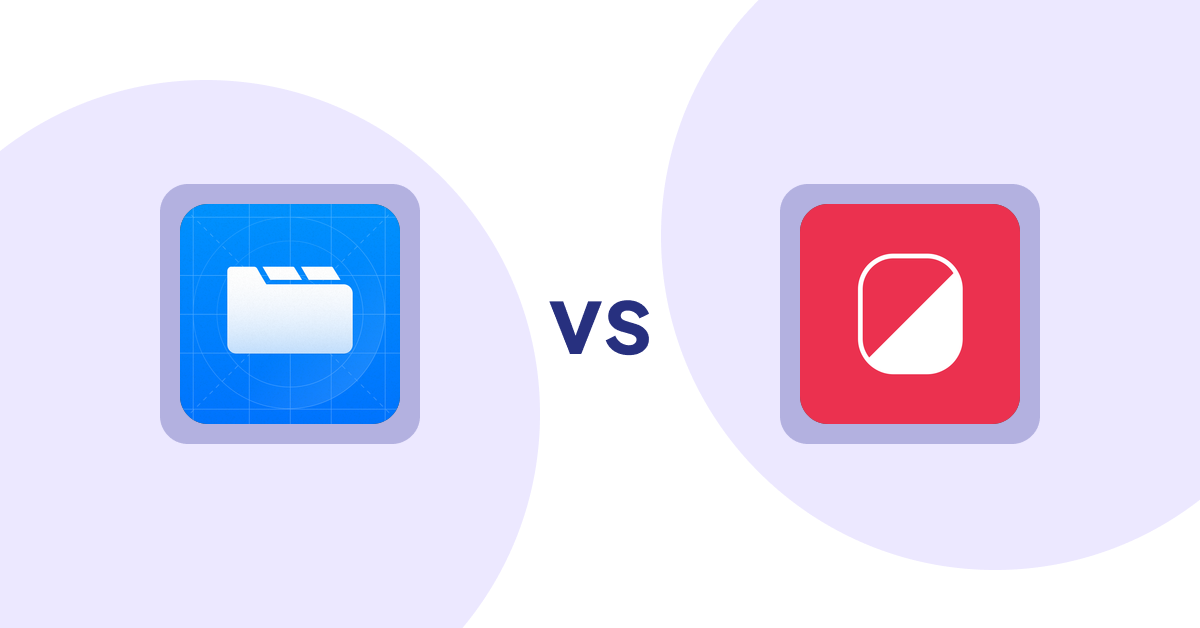 Shopify Product Display Apps: Easy Tabs ‑ Product Tabs vs Poloriz ‑ Shoppable Stories