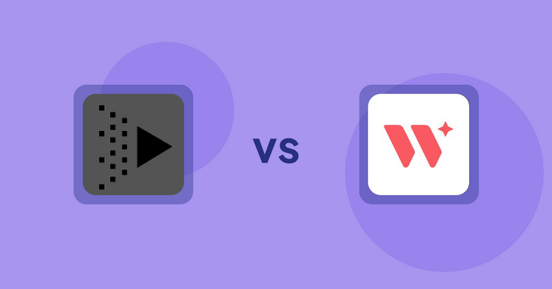 Shopify Product Display Apps: SnapWrite AI vs Wizart Visualizer