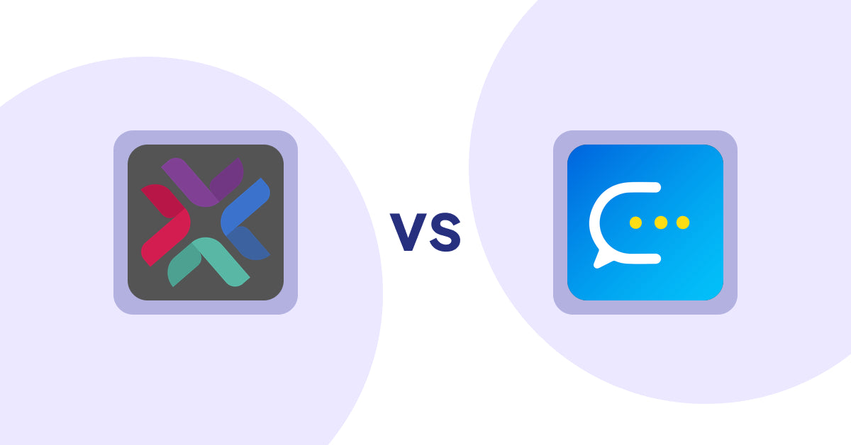 Shopify Product Display Apps: VDB‑Diamond & Gemstone Search vs Advance AI Copywriter