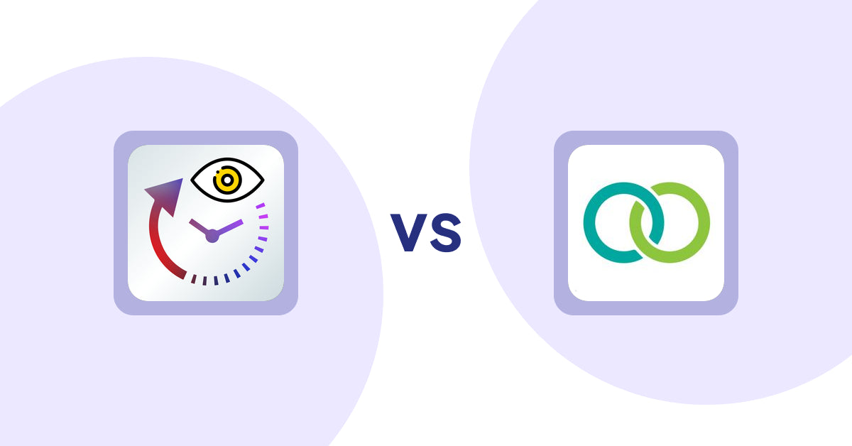 Shopify Product Display Apps: JustViewed ‑ Recently Products vs ROOTIP: Stories & Transparency