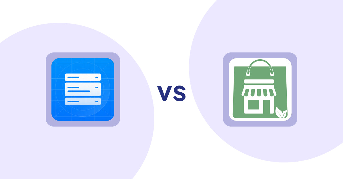 Shopify Product Display Apps: EasySlide Accordion Tabs & FAQ vs Greeniemart