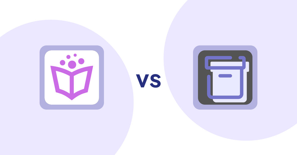 Shopify Product Display Apps: LitPDF Catalog Line Sheets vs Shelfify