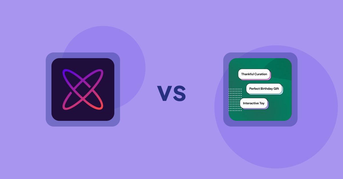 Shopify Product Display Apps: Meteor Mega Menu & Navigation vs FeatureFrame ‑ Pretty Product