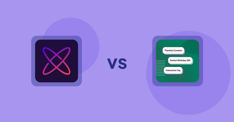 Shopify Product Display Apps: Meteor Mega Menu & Navigation vs FeatureFrame ‑ Pretty Product
