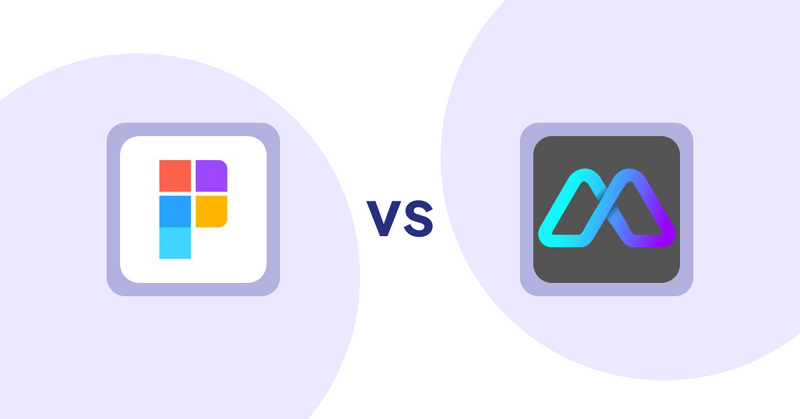 Shopify Product Display Apps: FloHo Product Carousel vs Metadrob: Create Virtual Store