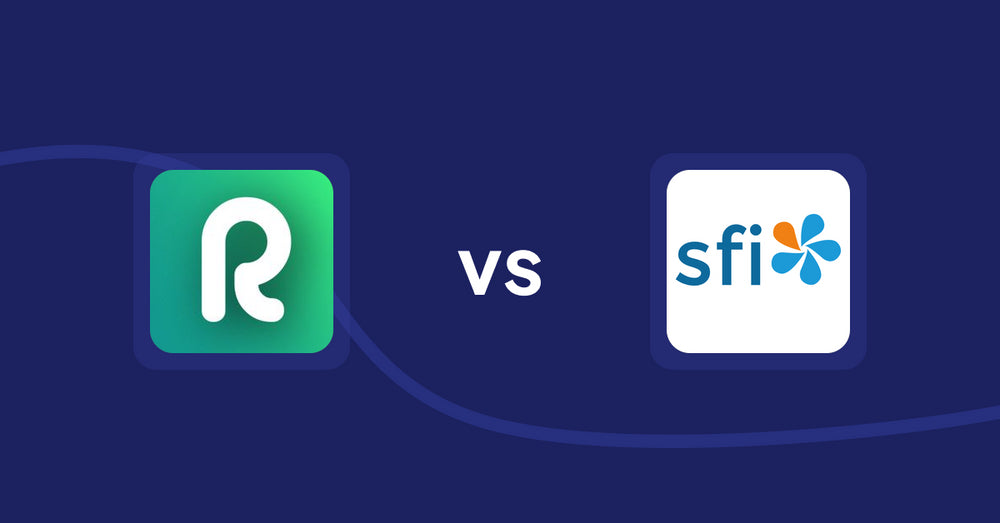 Shopify Product Display Apps: ReelTok Shoppable Videos + UGC vs. Already in Your Cart