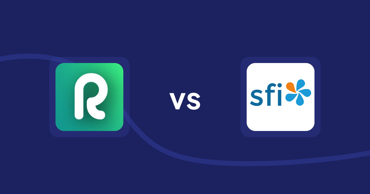 Shopify Product Display Apps: ReelTok Shoppable Videos + UGC vs. Already in Your Cart