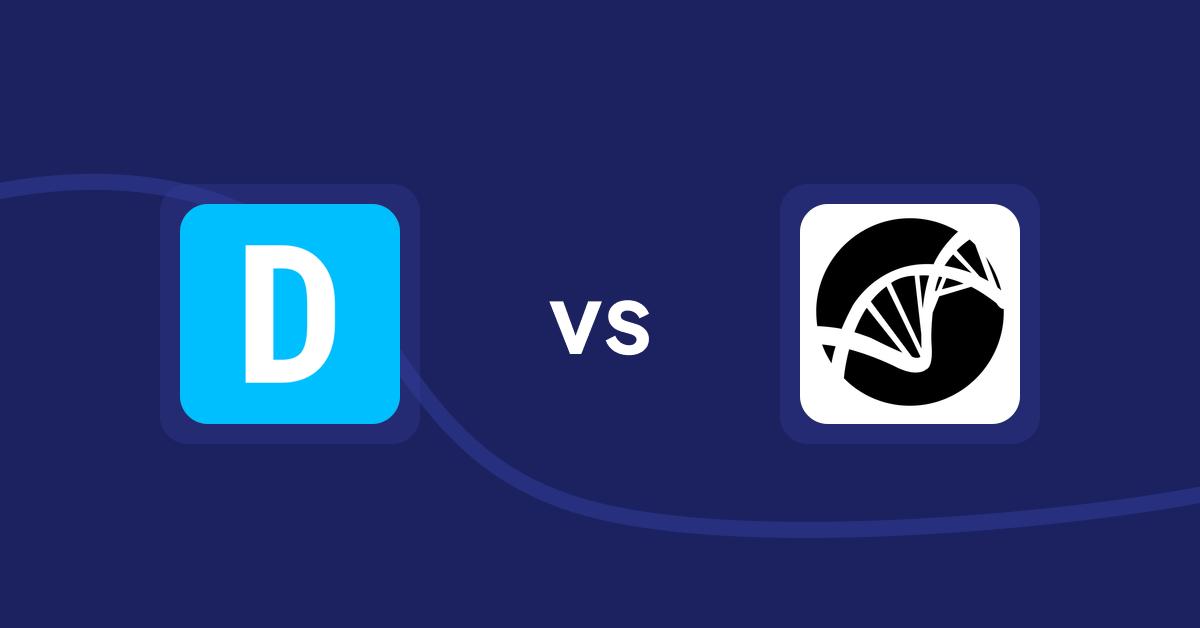 Shopify Product Display Apps: Dual Price Display by T2 vs Bike Matrix