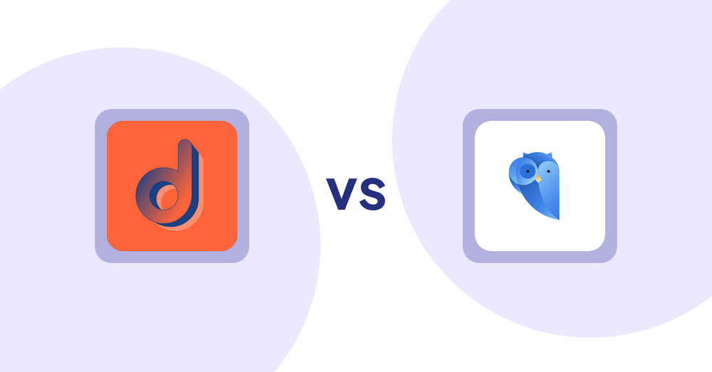 Shopify Product Display Apps: Social Shopper Pro ‑ Instagram vs Findify Search & Merchandise