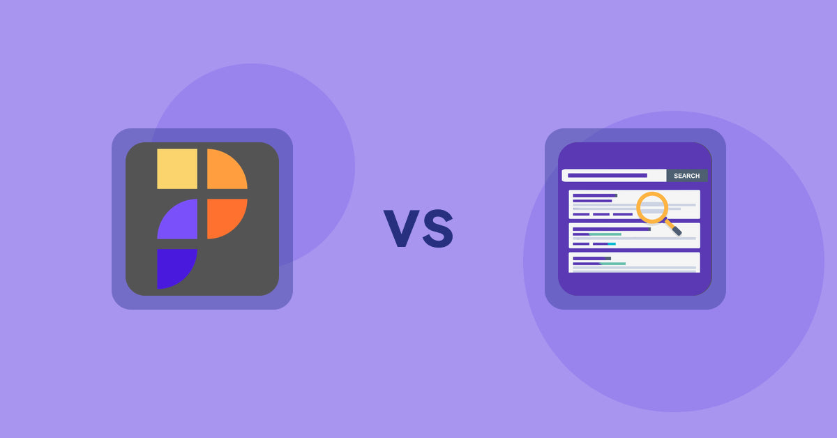 Shopify Product Display Apps: prod‑wall vs Spark AI Products Description