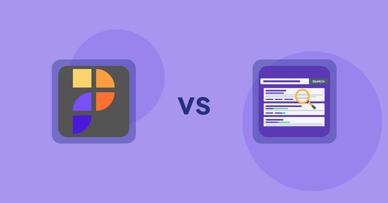 Shopify Product Display Apps: prod‑wall vs Spark AI Products Description